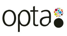 Opcja Nowy Materiały (Jiangsu) Co., z oo